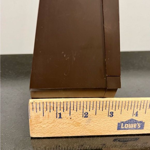 Vintage Seth Thomas Metronome - Picture 8 of 11